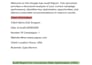 google ads campaign auditor optimization  PPC management expert